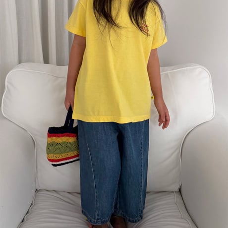 gou/8. korea bag FREE