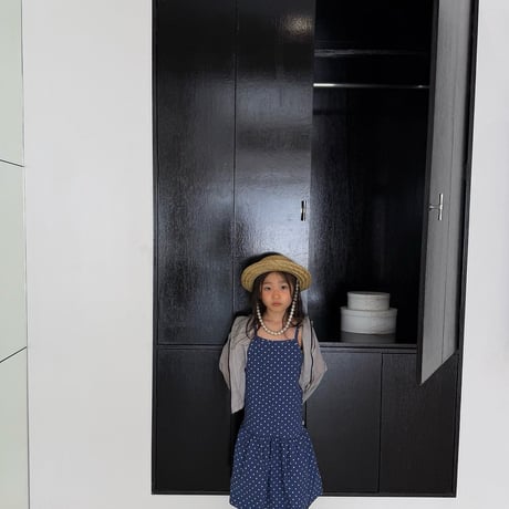 cantuccistudio/61. hawaii one-piece S-XL