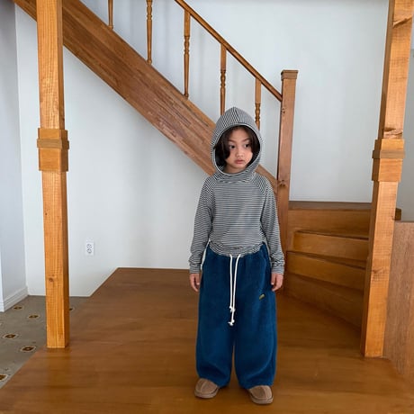 cantuccistudio/48. ET hood XS-XL
