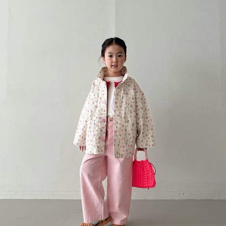bonbonbutik/45. linen tams  XS-XL