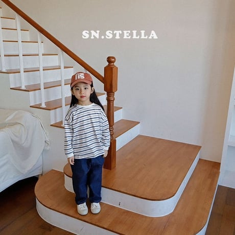 snstella/4. like denim JS-JM