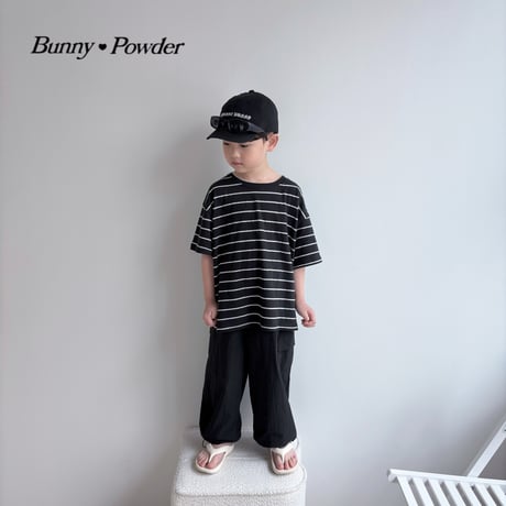 bunnypowder/88. Hearts cargo pants S-XL
