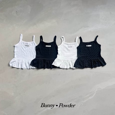 bunnypowder/34. rayerd NS  S-XL