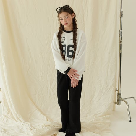 sm2/18. dotom golgi open pants boots cut 9-17