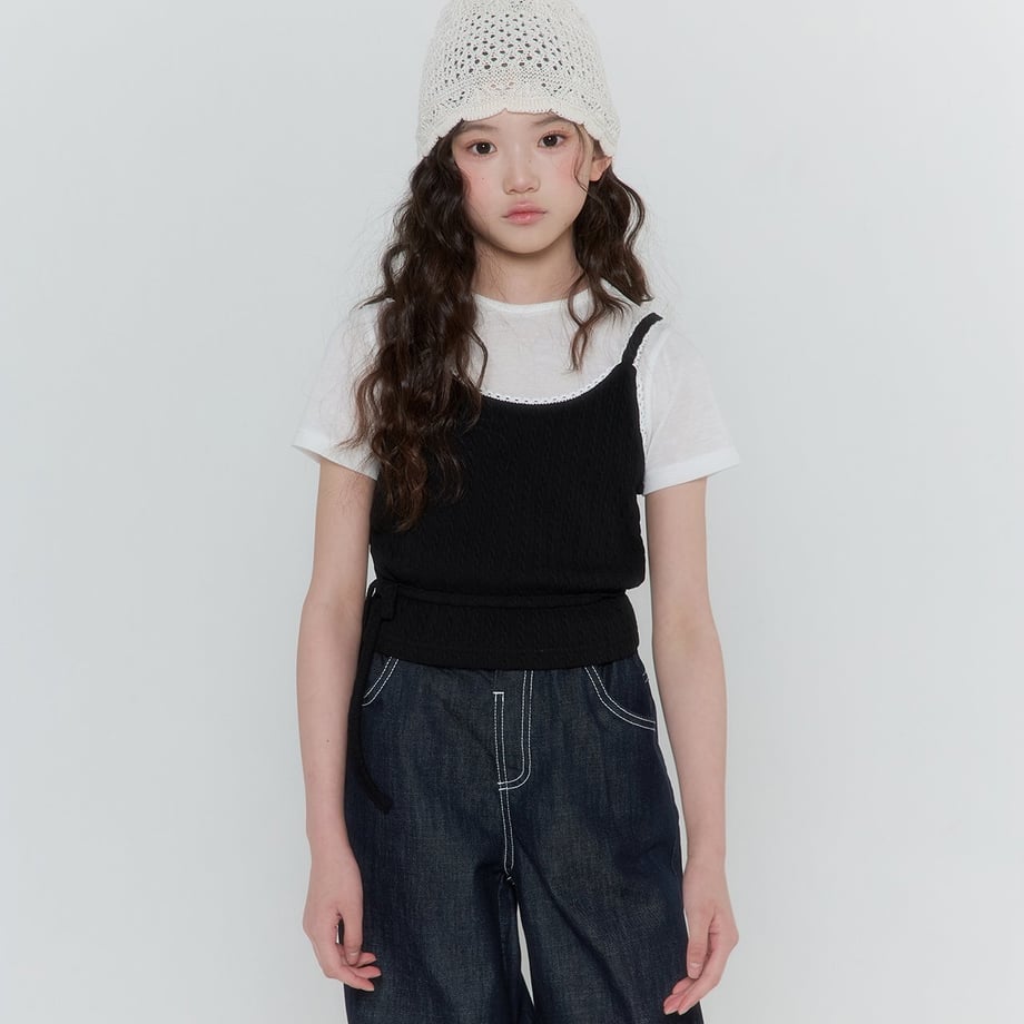 69dd81815db9140001782768