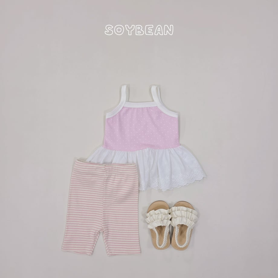 69f2c453d7091d0001a127a2
