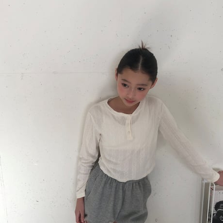 ellymolly/95. heart day bloomer 5-11