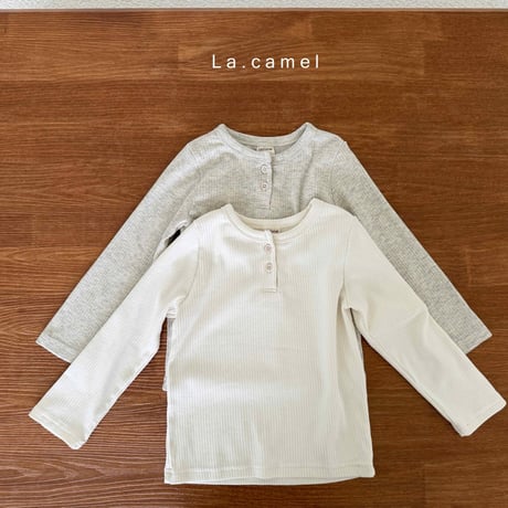 lacamel/17. remi t XS-XL
