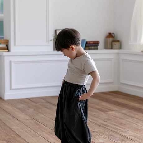 oatmeal/16. cos st round XS-XL