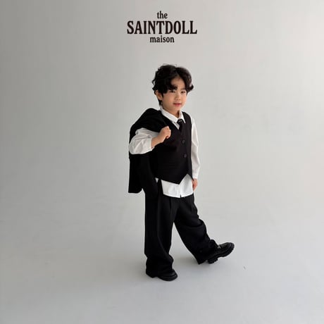 saintdoll/144. xeno slax  ADULT