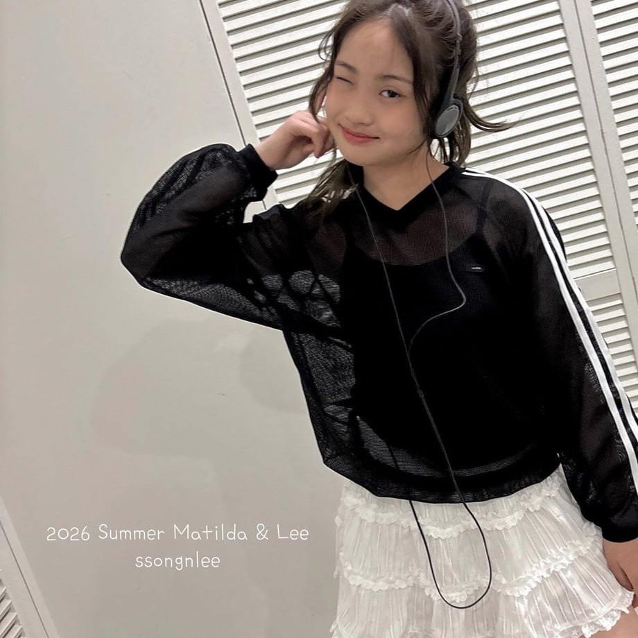 69fc1ba8401c3100011711a6