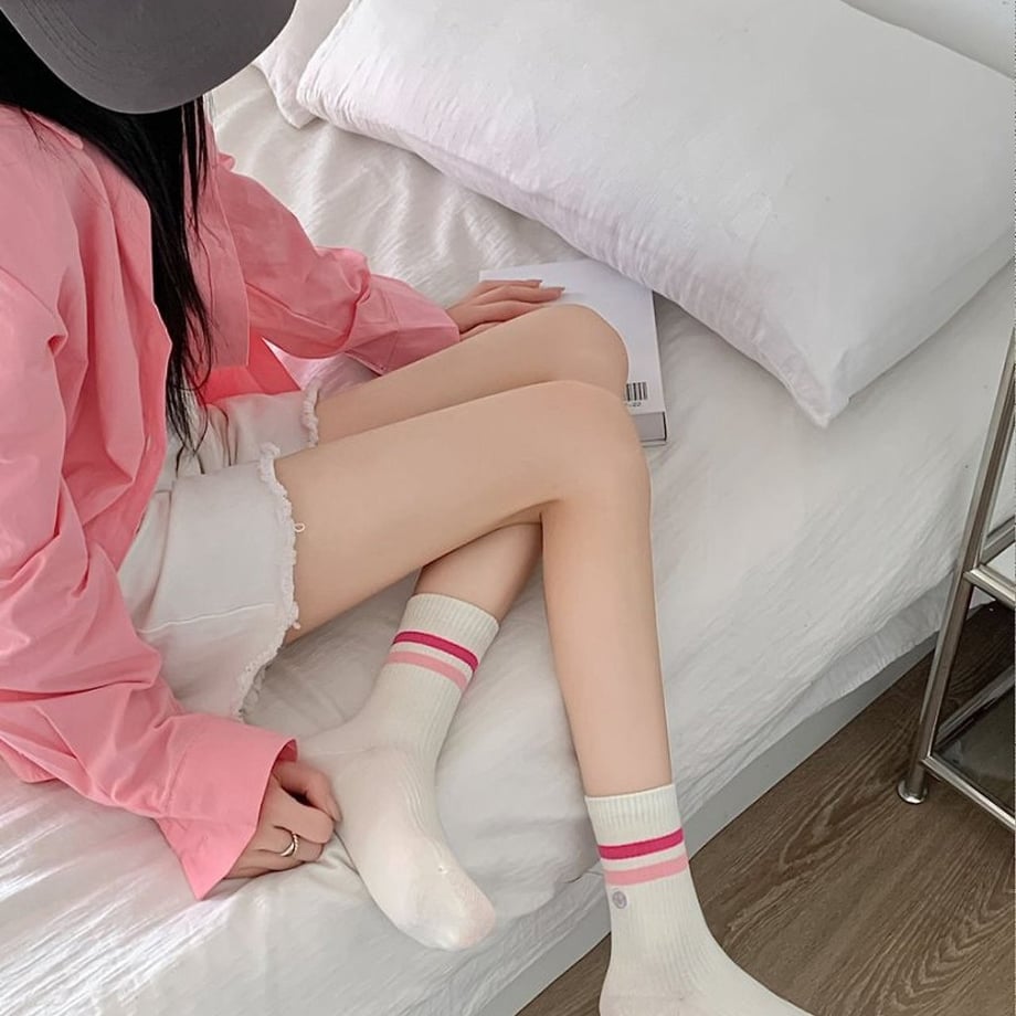 6ae40ced87dc3f8eecd80577