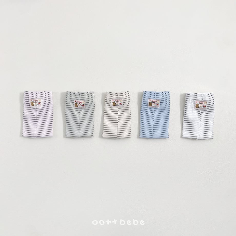 69c71e6acb384900019edc65