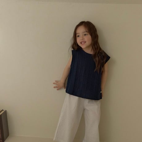 lindo/18. wide pants XS-XL