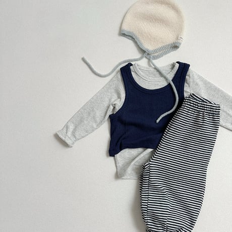 atomeme/45. Sunny Day Bonnet FREE