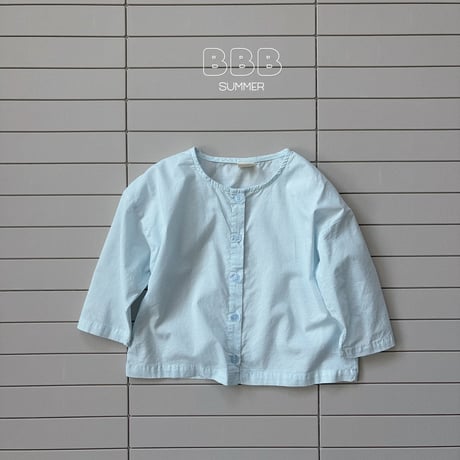 bellabambina/47. tin cardigan XS-XL