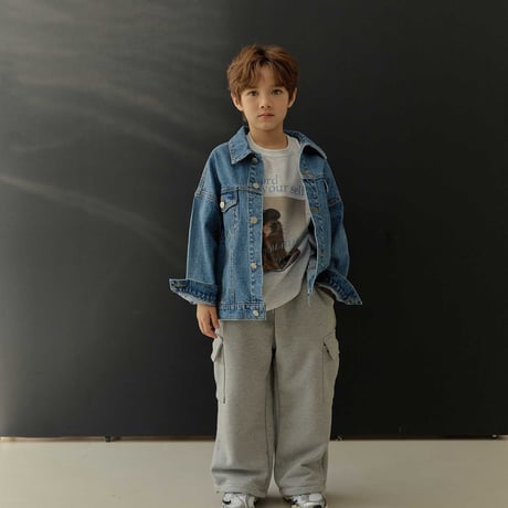 heydo/70. two two cargo P  JS-JL