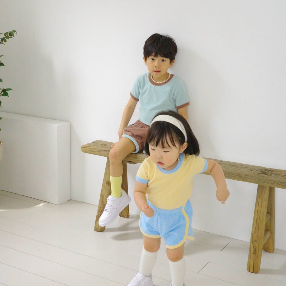 69e6b587cac6f900011e2d27