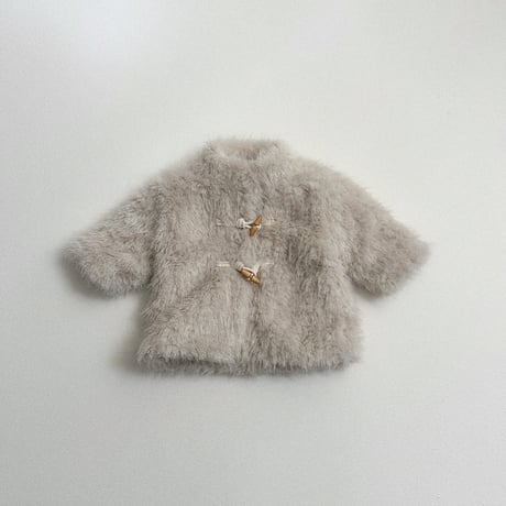 atomeme/7. Bambi Fur Coat? S-XL