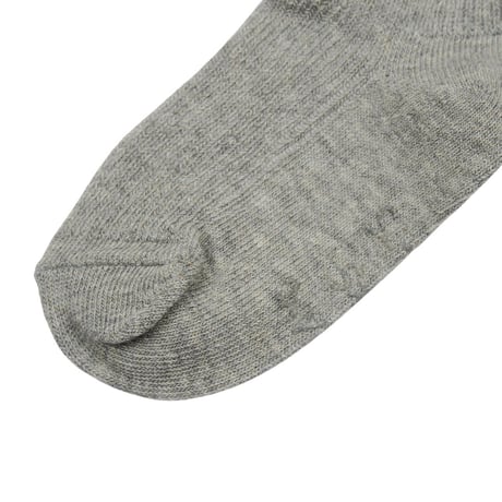 forkchips/77. pure knee socks S(3-4Y)-JS(11-12Y)