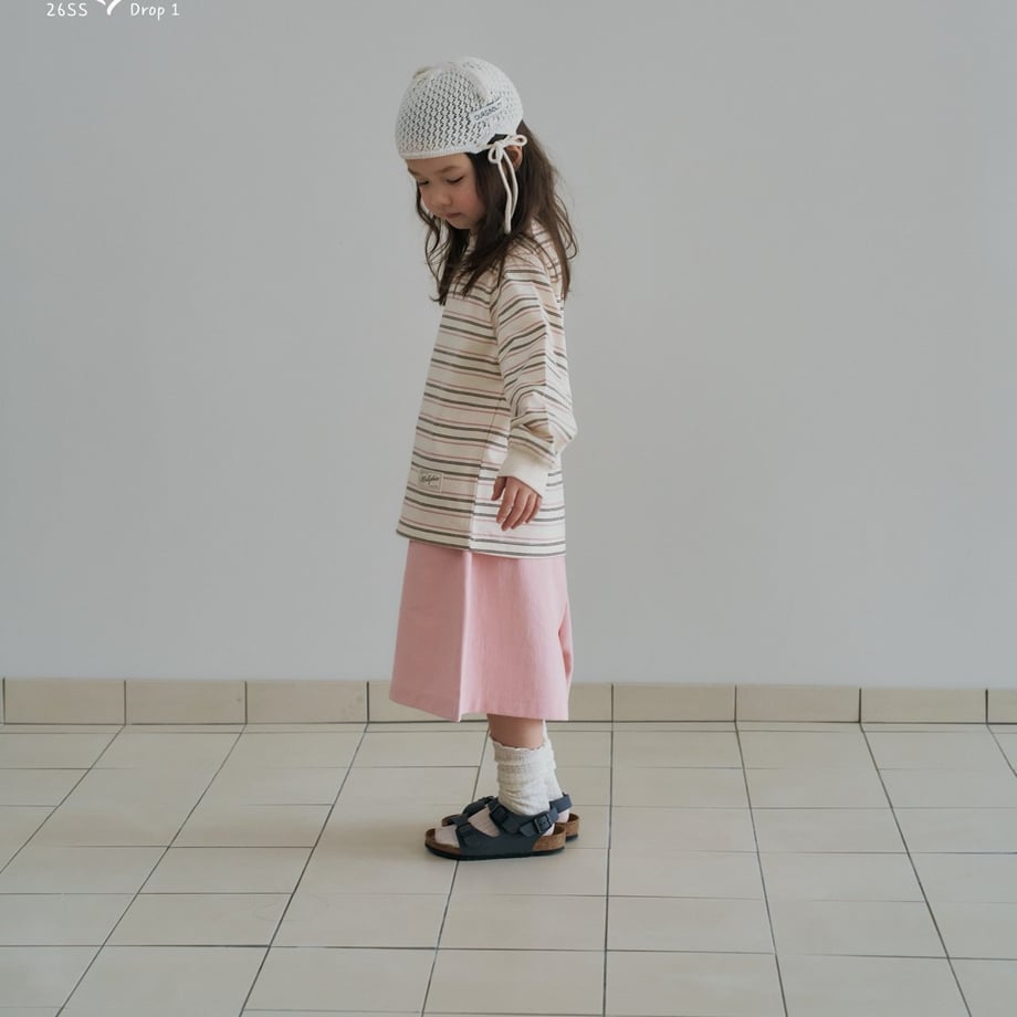 698a6ddf57ef720001338197