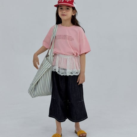 growb/30. over pants JS-JL