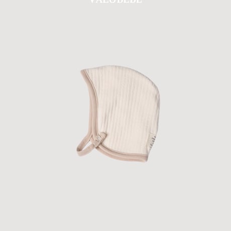 valubebe/94. dalkong bonnet hat FREE