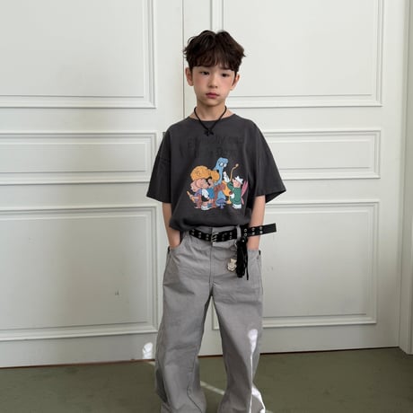 ellymolly/183. Watch Keyring FREE