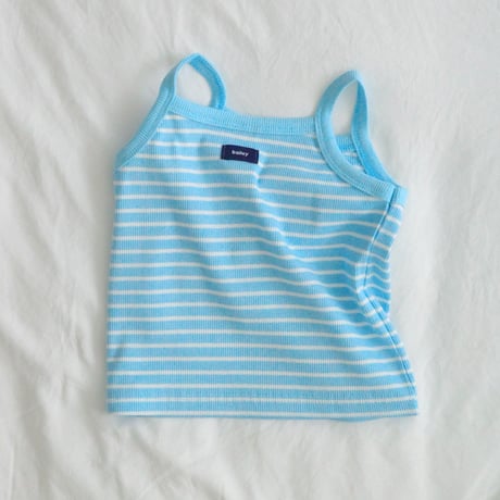 bailey/15. sparkling sleeveless XS-2XL
