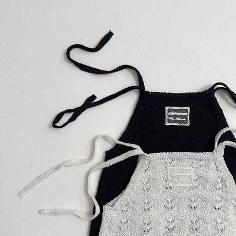 atomeme/16. Sally One-piece S-XL