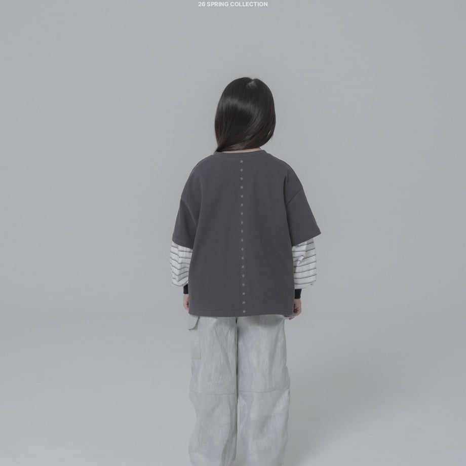 698fd05bd9523000010c4193