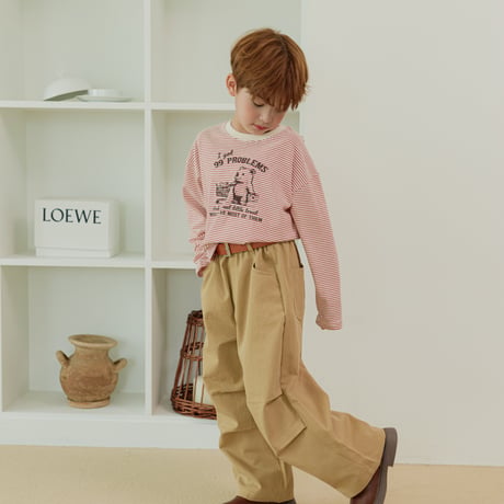 erinj/15. nomad pin tuck P  S-XL