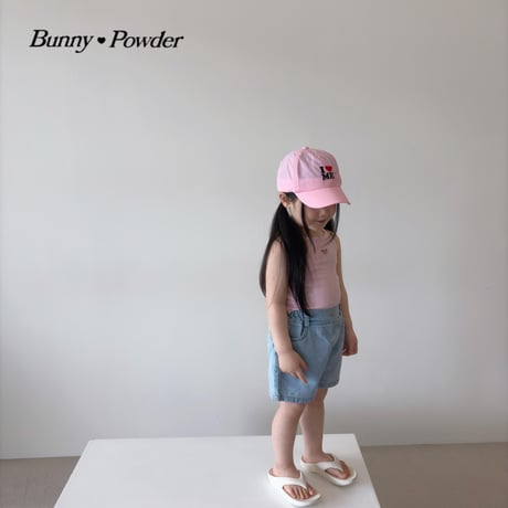bunnypowder/106. heart shirt S-XL