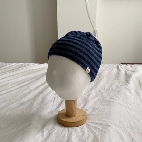 bebeholic/51. topping beanie FREE