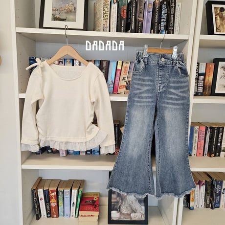 dadada/6. MIMI lace knit JS-JM