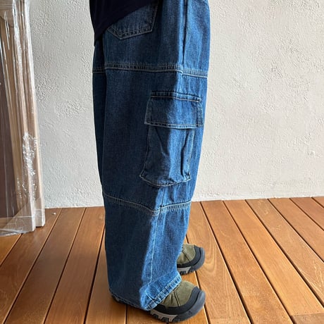 gruebaba/21. allrin denim JS-JL
