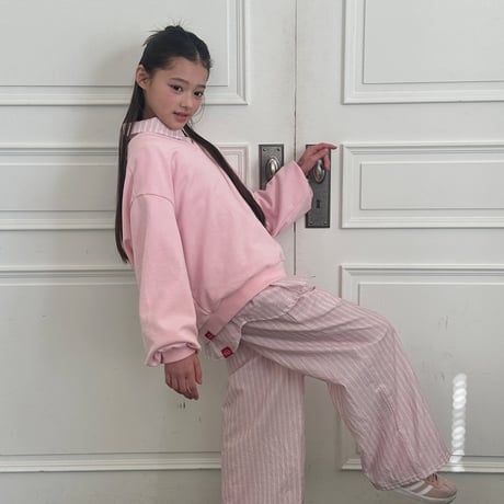 ellymolly/21. rear st pants 5-11