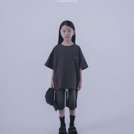 lilybooth/41. lilly bermuda  S-XL