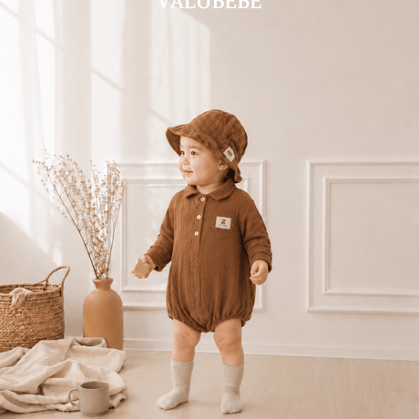 valubebe/42. keycap bucket hat FREE