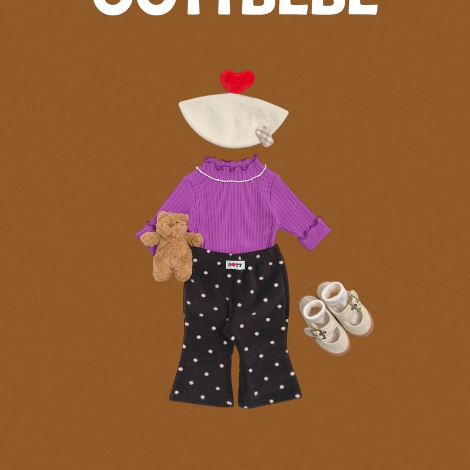 6ad40ce5678f3227d2d3ea36