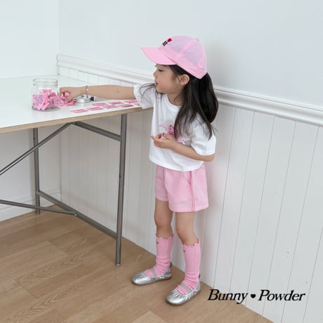 bunnypowder/161. pinter pants S-XL