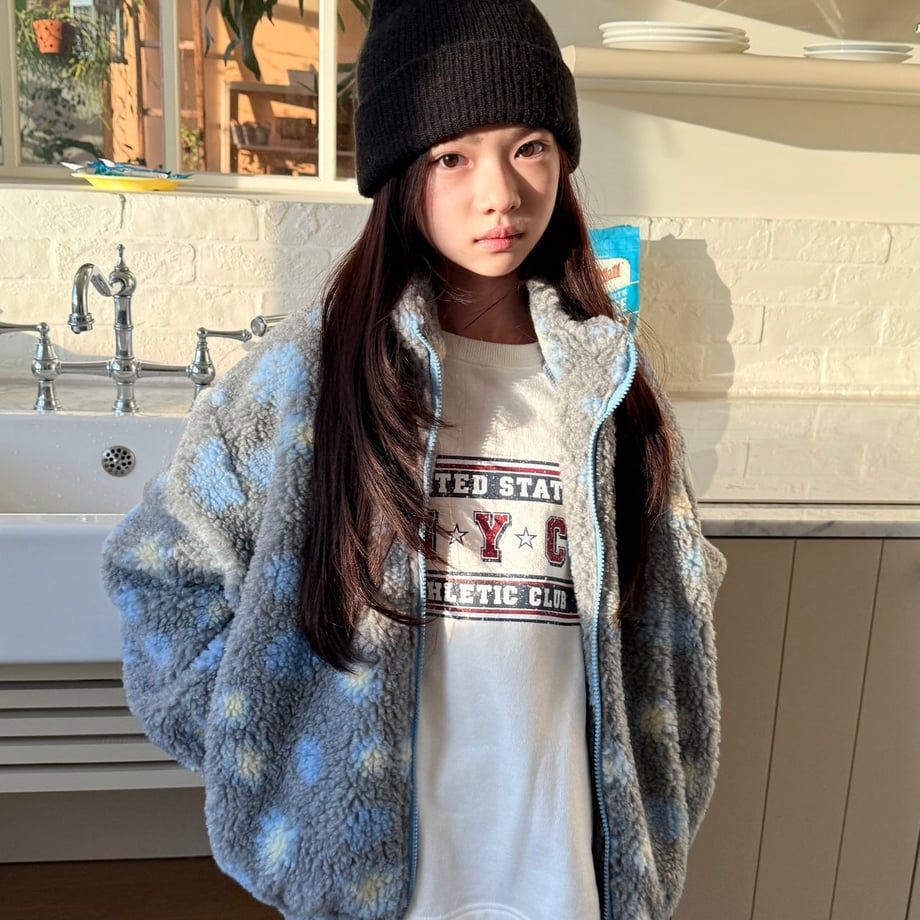 6ae3c4c1b4b49075b0e2a0ca