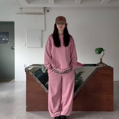 minimal/7. pig soft setup MOM