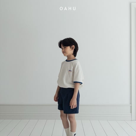 oahu/40. fre shorts  S-XL