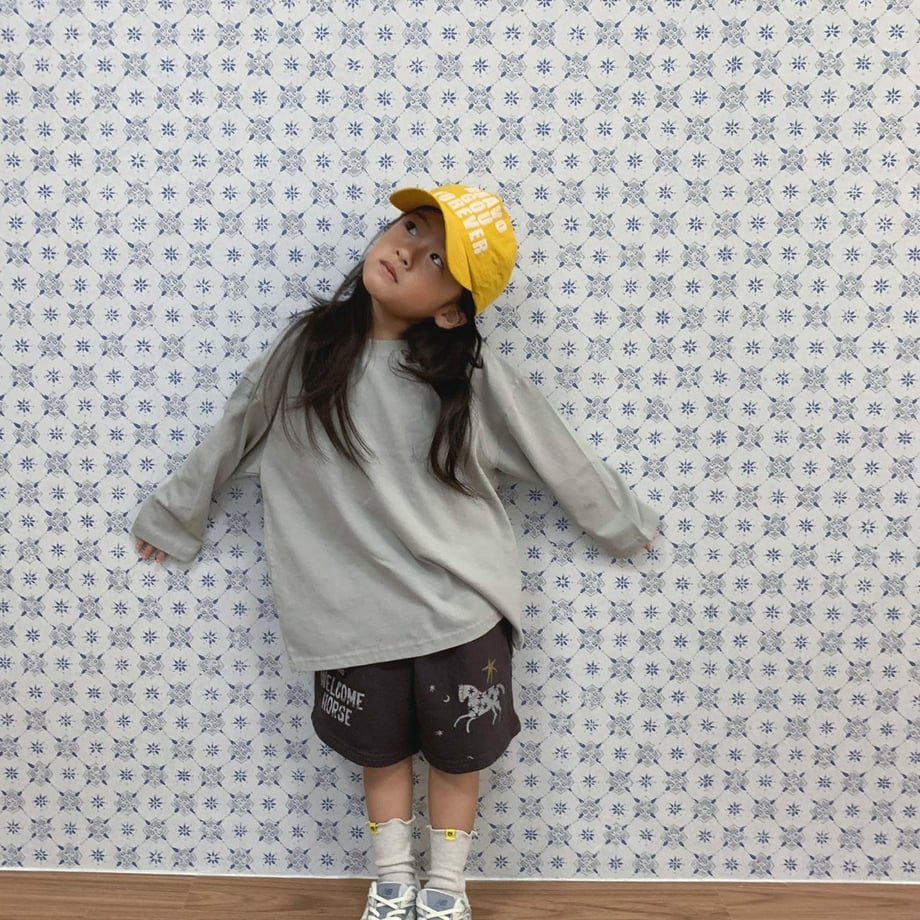 6970c16976f1c90001404b13