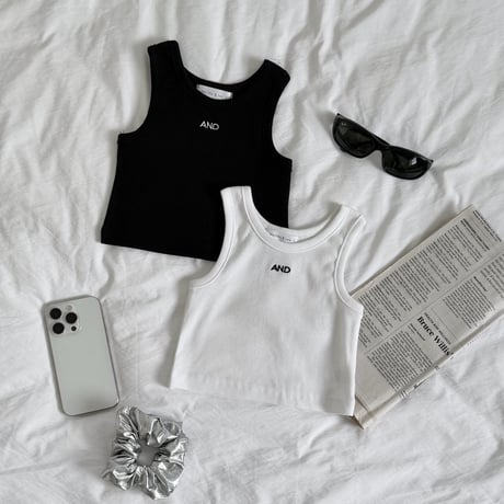 matilda/192. And golgi sleeveless 15-19