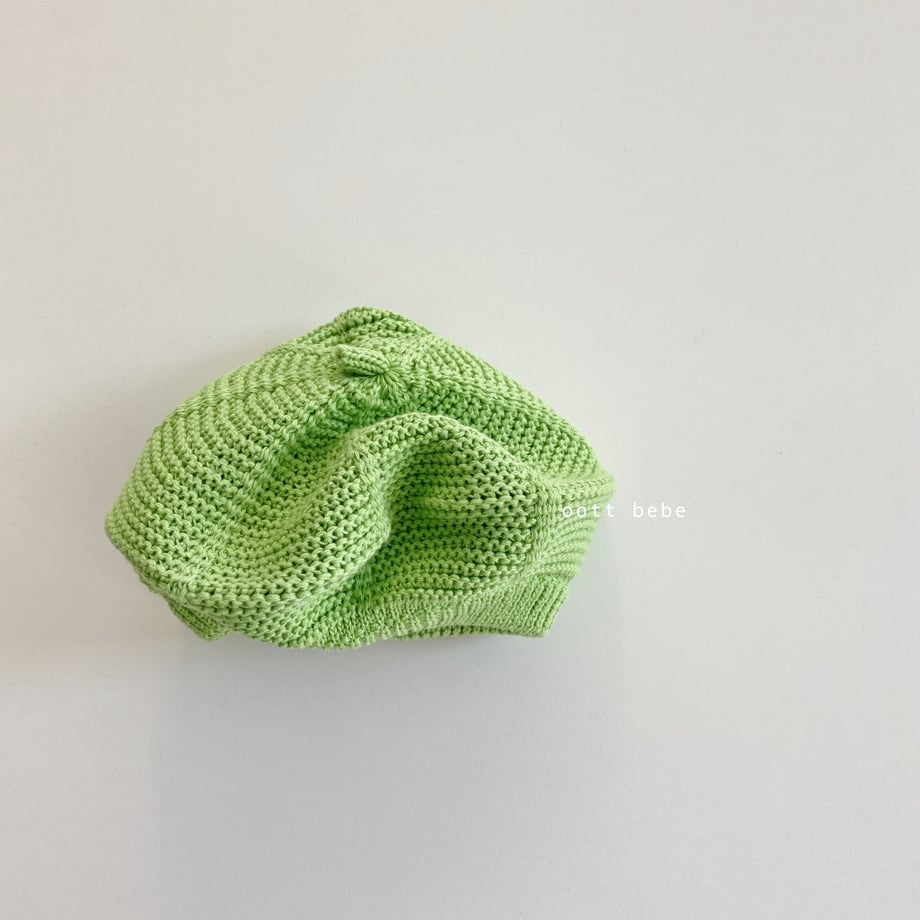 69c719f67b8f030001e347f8