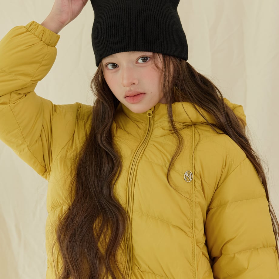 6ae0859d60217322a5eb1fd7