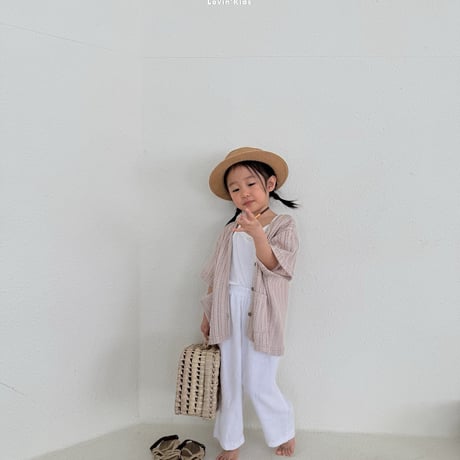 lovin/14. kozi linen pants 1-11