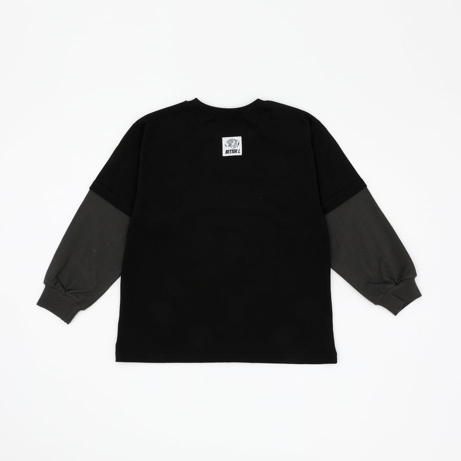 6a77e8b626a38200017bb290